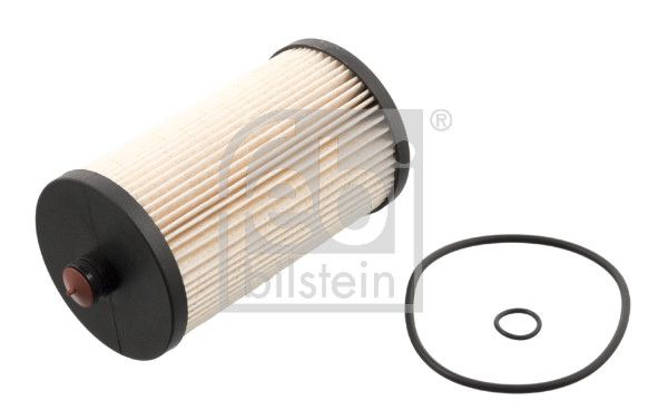 Kraftstofffilter Kraftstoff Filter