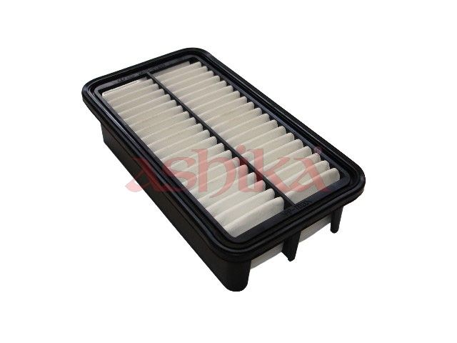 Luftfilter Motorluftfilter Filter