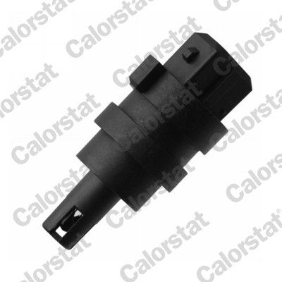 Sensor Ansauglufttemperatur