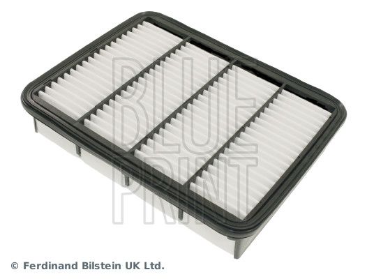 Luftfilter Motorluftfilter Filter