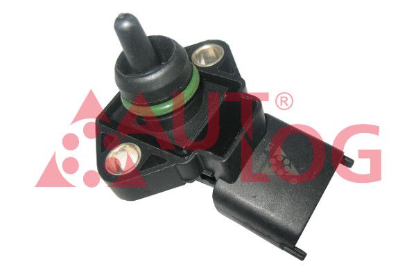 Sensor Saugrohrdruck