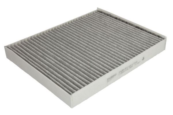 Innenraumfilter Pollenfilter Filter