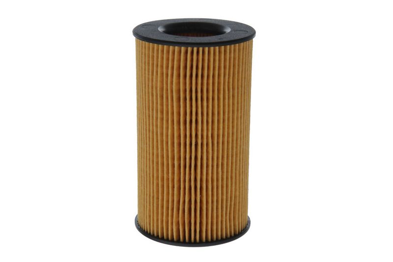 Ölfilter