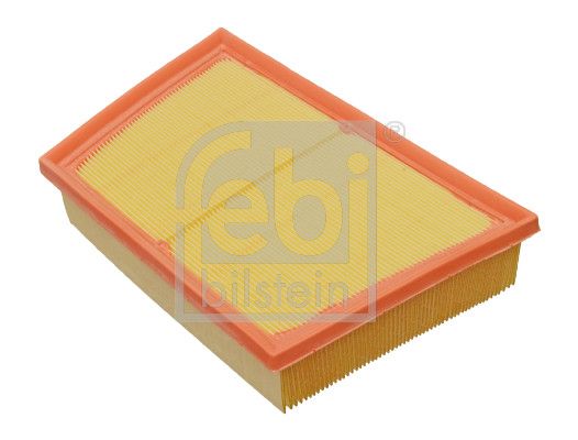 Luftfilter Motorluftfilter Filter