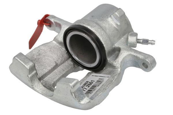 Bremssattel Bremszange