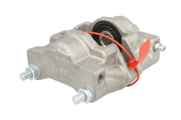 Bremssattel Bremszange