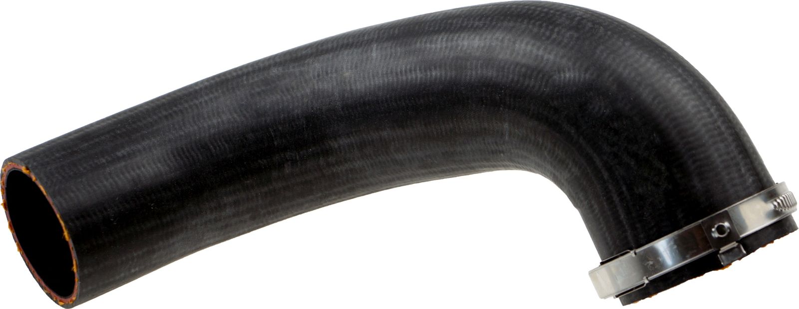 Ladeluftschlauch
