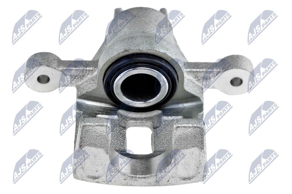 Bremssattel Bremszange