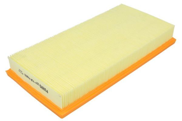 Luftfilter Motorluftfilter Filter