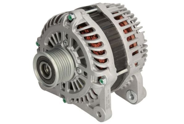 Lichtmaschine Generator
