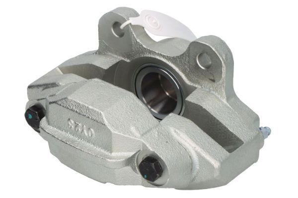 Bremssattel Bremszange