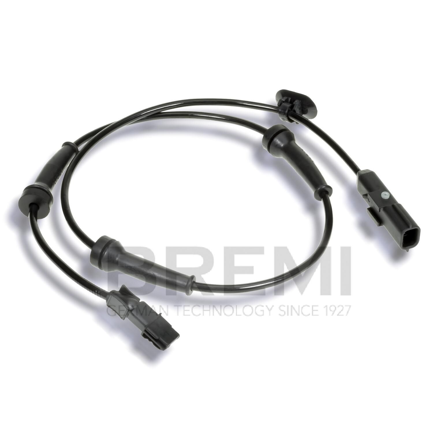 ABS Sensor Drehzahlmesser