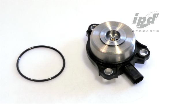 Zentralmagnet Nockenwellenverstellung