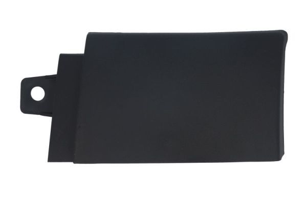Rückleuchtenblende