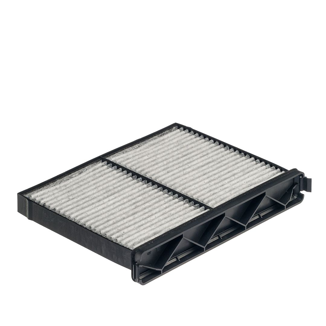 Innenraumfilter