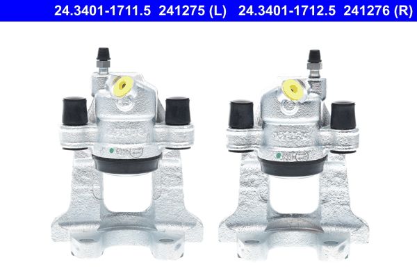 Bremssattel Bremszange
