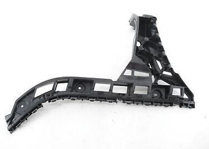Stoßstangen Halter