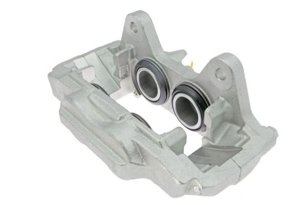 Bremssattel Bremszange