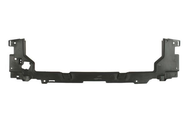 Stoßstange Gitter