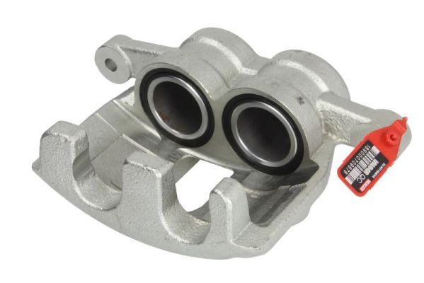Bremssattel Bremszange