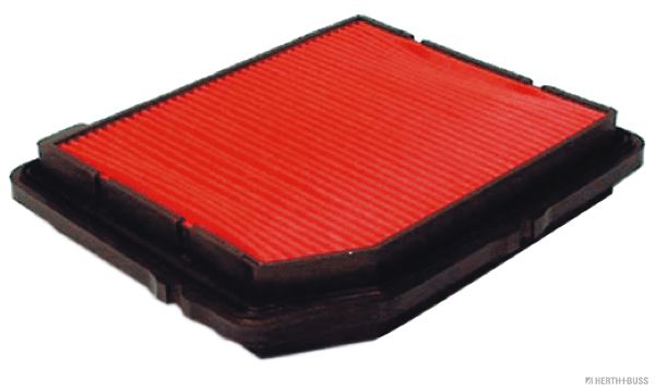 Luftfilter Motorluftfilter Filter