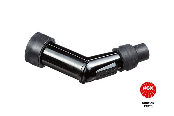 Stecker Zündkerze