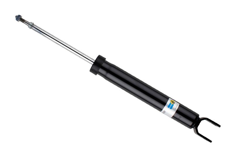 Gas-Stoßdämpfer