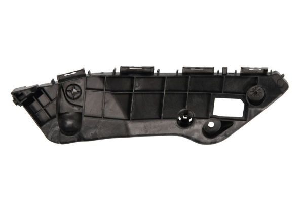 Stoßstange Halter