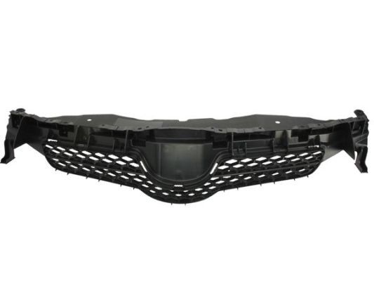 Kühlergrill Kühlergitter Frontgrill