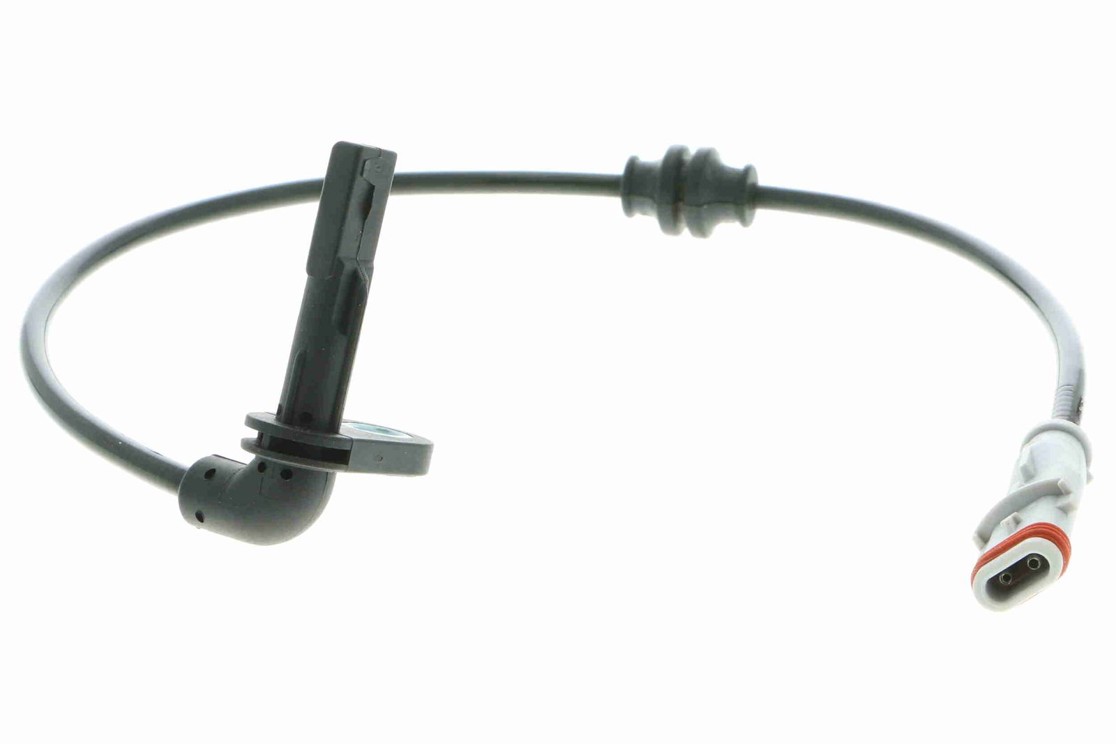 ABS Sensor Drehzahlmesser