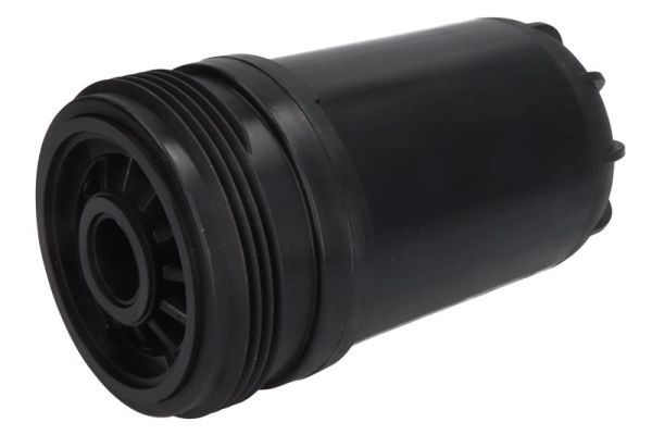 Kraftstofffilter Kraftstoff Filter