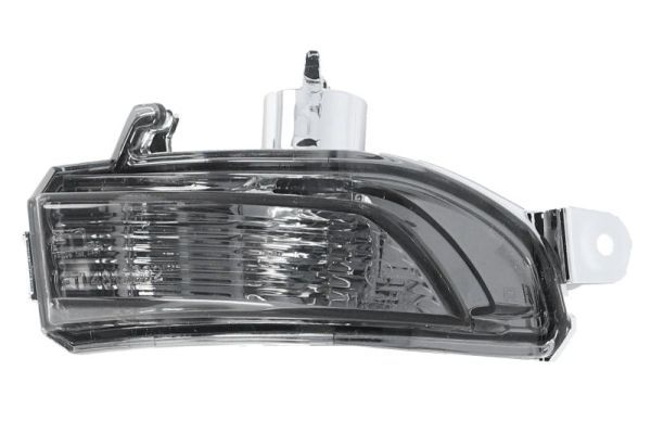 Blinker Blinkleuchte