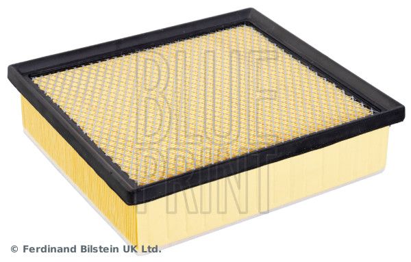 Luftfilter Motorluftfilter Filter