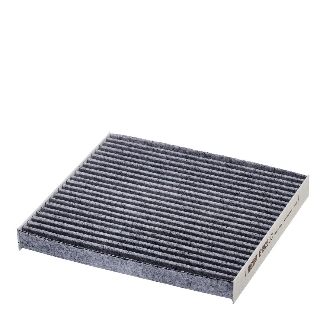 Innenraumfilter Pollenfilter Filter