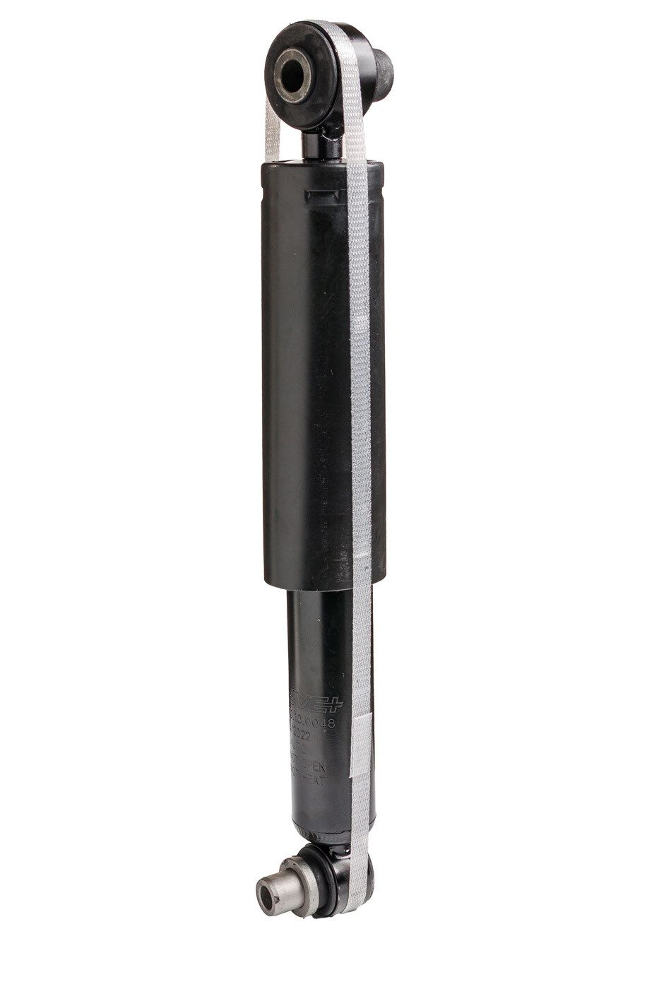 Stoßdämpfer Federbein