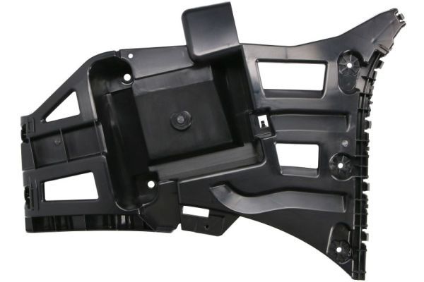 Stoßstange Halter