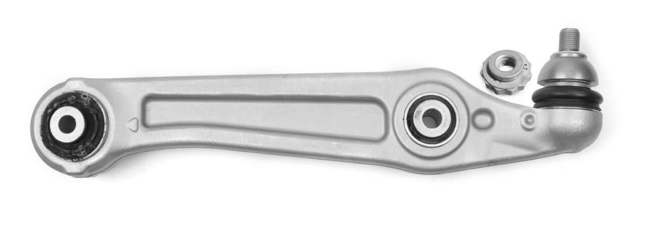 Querlenker