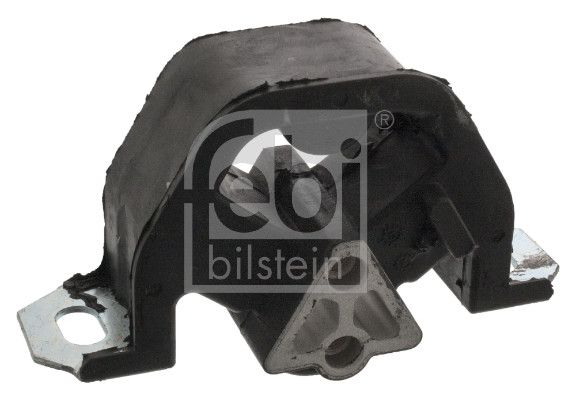 Motorlager Motorhalter Lagerung