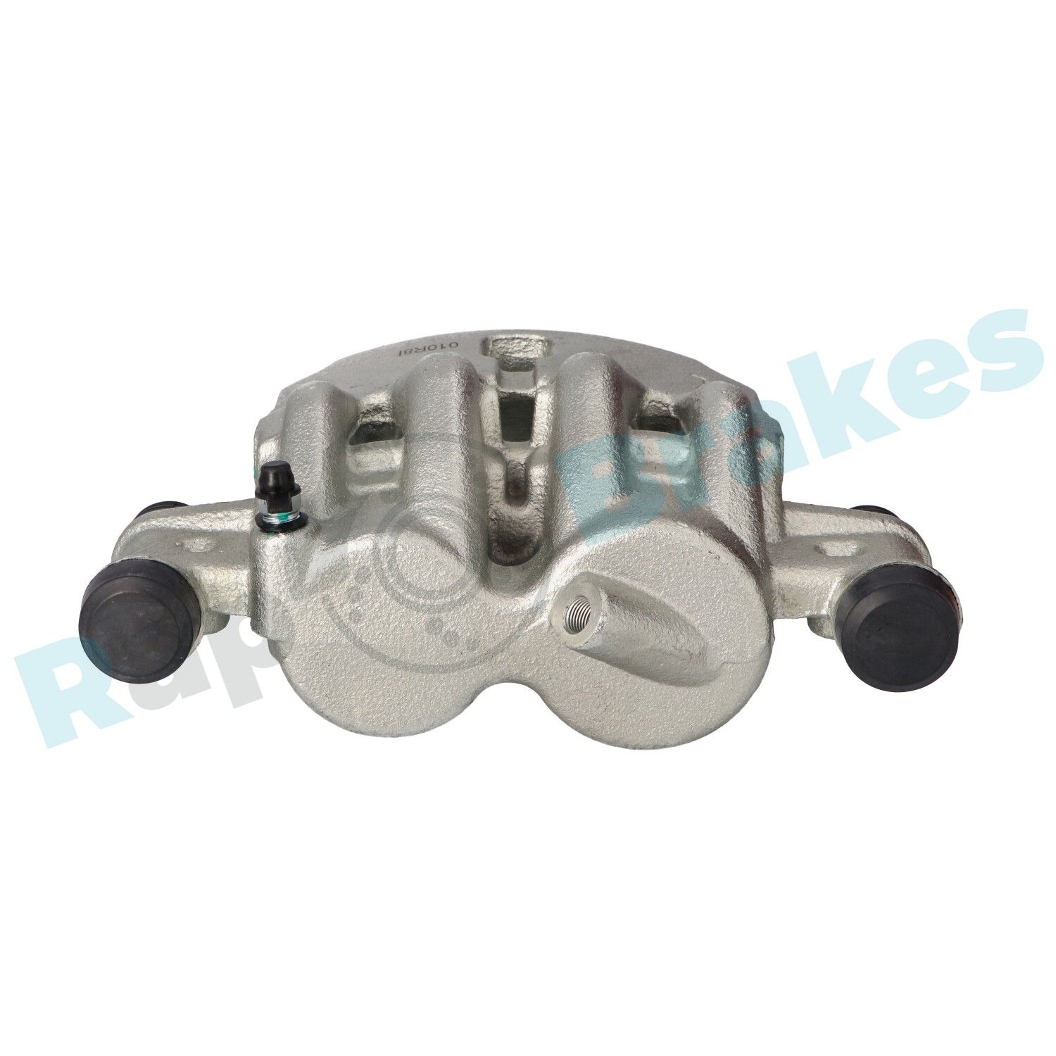 Bremssattel Bremszange
