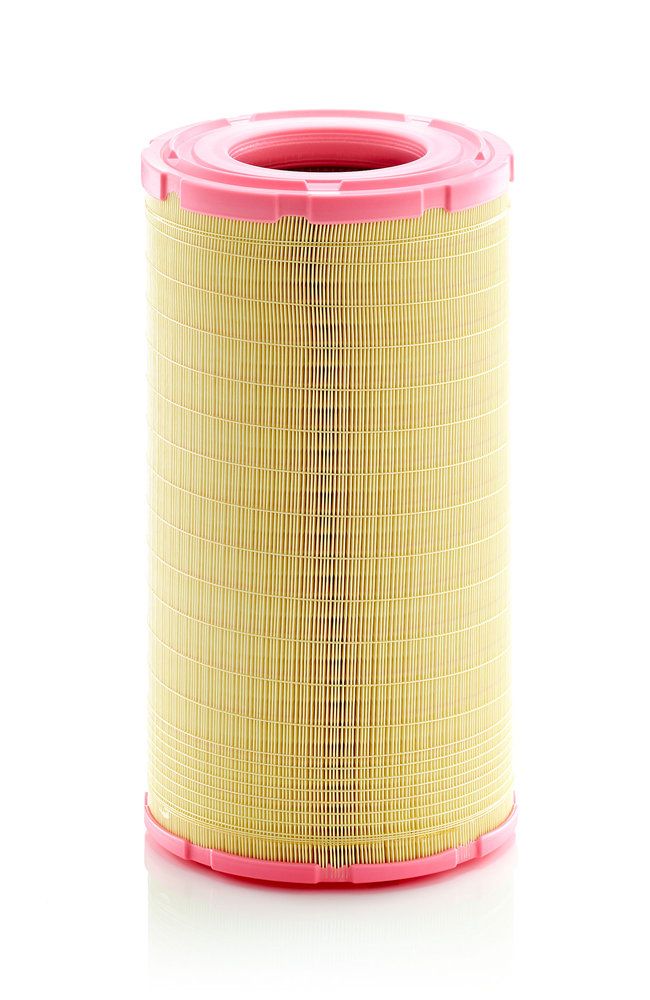 Luftfilter Motorluftfilter Filter