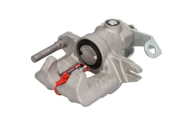 Bremssattel Bremszange