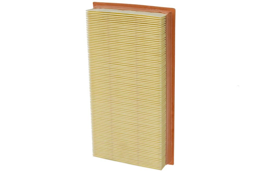 Luftfilter Motorluftfilter Filter