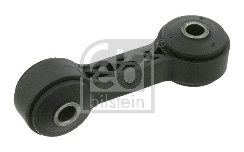 Stabilisatorstangenbindeglied