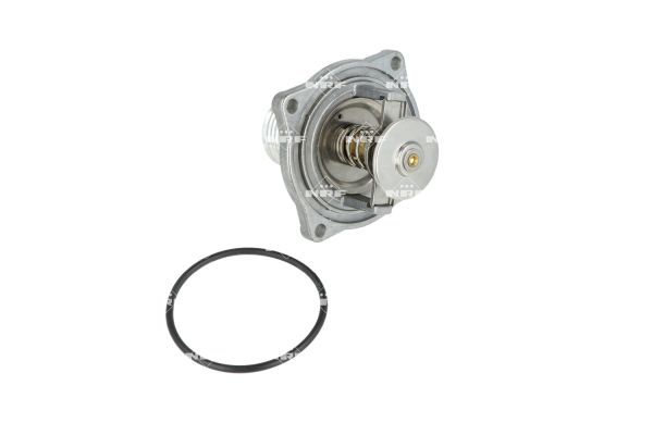 Thermostat Kühlwasser Kühlmittel