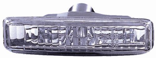 Seitenblinker - Set