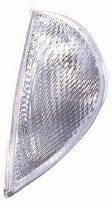 Blinker vorne