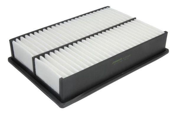 Luftfilter Motorluftfilter Filter
