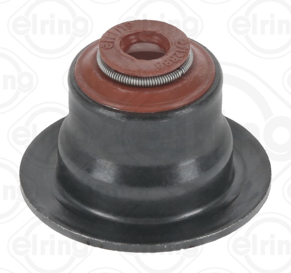 Dichtung Dichtring Ventilschaft