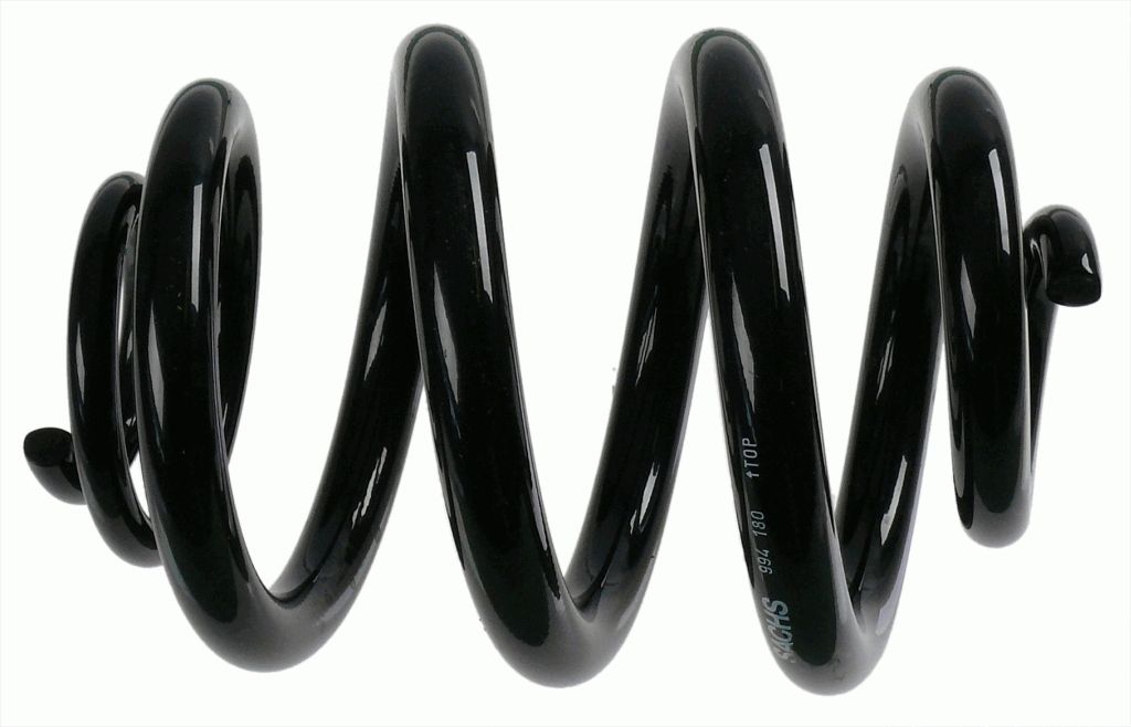 SACHS 994 180