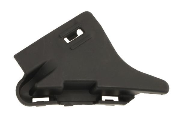 Stoßstange Halter